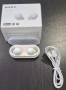 Безжични слушалки Sony WF-C500, снимка 2