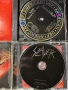 Slayer - Prong - Iced Earth - Danzig - Suicidal - Vast, снимка 3