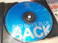 BAD BOYS BLUE CD 0202260953, снимка 2