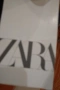 Пола пачка Zara, снимка 3