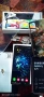 SAMSUNG GALAXY A71-Перфектно състояние.Пълен комплект+подаръци, снимка 4