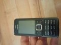 Нокиа 6300, снимка 5