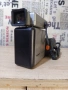 Ретро Видео Камера"Telefunken"850, снимка 6