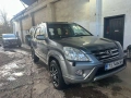 Honda crv 2.2 , снимка 6
