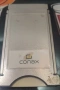 Продавам-2бр.модули-CONAX.за кабелна телевизия., снимка 7