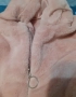 Детски зимни якета , снимка 12
