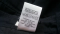 Lundhags Field Pants размер 54 / XL панталон със здрава материя - 1390, снимка 16