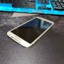 Samsung Galaxy S4 и Siemens Телефони, снимка 6