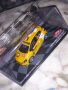 Porsche 911 SC Ford Escort RS1600 Renault Clio R3T Rally Monte-Carlo 1.43 Eaglemoss. Top  Models ., снимка 18