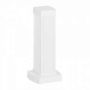 Продавам Колона ДМ, едностранна, 0,3 м бяла Legrand Разпределителна колона, снимка 1
