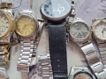 ✅ЛОТ ЧАСОВНИЦИ❗, снимка 3