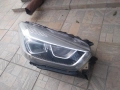 Десен фар за Форд Куга МК2 2016-2020г Ford Kuga 90156360, снимка 2
