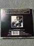 Jack Bruce-Gary Moore-Tommy Emmanuel-Roben Ford, снимка 13