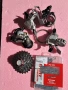 Монтаж Sram X7 за 3/9 скорости., снимка 1