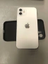 iPhone 12 64 GB, снимка 1