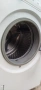 Пералня Миеле W2523WPS, снимка 4