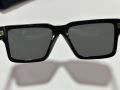 Мъжки слънчеви очила Prada spr09y, снимка 4