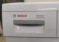 Продавам Пералня BOSCH 7кг Avantixx А+++1400 Оборота ГЕРМАНИЯ, снимка 5