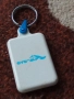 Ключодържател 52103, снимка 4