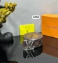 Louis Vuitton Унисекс Колан🔝Дасмки Колан Луис Витон🔝Мъжки Колан - Различни Цветове Код E778, снимка 14