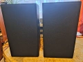 Продавам Hi-FI тонколони FISHER STE-M 82 , снимка 1