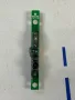 IR Module for Hitachi 24HB1J65U - 17LD166 VESTEL, снимка 2