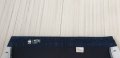 G - Star Motac 3D Slim Essentials Mens Size 32/34  ОРИГИНАЛ! Мъжки Дънки!, снимка 18