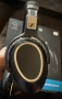Sennheiser PXC 550 Bluetooth Слушалки, снимка 3