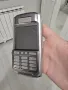 sony ericsson, снимка 8