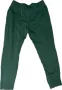 Панталон Lacoste joggers, снимка 4