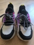 Стилни и удобни дамски маратонки!, снимка 3