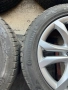 19 цолови джанти със зимни гуми за Ауди Q5, снимка 6