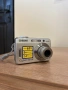 Фотоапарат Sony 6.0 Mp с подаръци, снимка 2