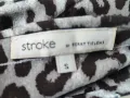 Stroke stretch skirt S, снимка 3