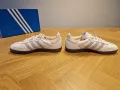 Adidas SAMBA OG, снимка 4