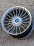 Джанти Alpina за БМВ BMW 19 “ цола 5х120 чисто нови Спорт Пакет е38 е39 е60 е61 е63, снимка 2