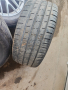 4бр.алуминиева джанта 18цола за Mercedes 5x112, снимка 7
