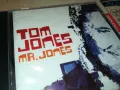 TOM JONES CD 1005252037, снимка 6