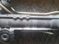 Кормилна рейка Мерцедес Е класа, снимка 4