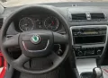 SKODA OCTAVIA 1.6 TDI EURO 5, снимка 8