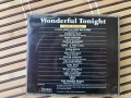  Wonderful Tonight - 14 Soft Pop Songs, снимка 3