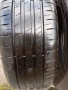 гуми 205/55R17 Goodyear , снимка 4