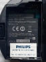 Sony PSP -3004, снимка 3