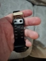 Оригинален часовник Casio G- SHOCK, снимка 7