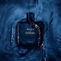 BLEU DE CHANEL , снимка 3