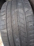 265 45 20 MICHELIN 2бр.летни , снимка 3