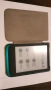 Четец за електронни книги ebook reader pocketbook touch lux 4, снимка 4