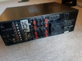 Ресийвър Technics sa-ax7, снимка 4