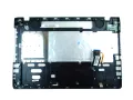 ASUS N76 N76VM R701V 17.3" Палмрест Клавиатура Тъчпад 13N0-MHA0K11 13GNAL1AM081-1, снимка 2