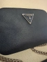 Дамска чанта Guess Noelle, снимка 3